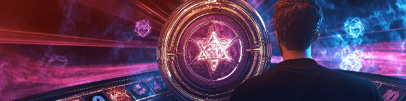 Как выиграть в casino Azino 777?